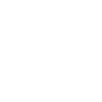 全链路布局