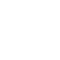 核心优势